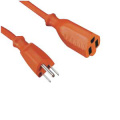 UL Extension Cords